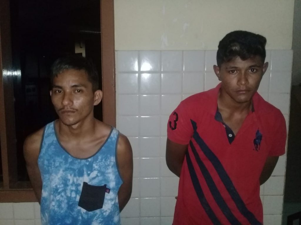 Assaltantes-são-presos-após-crime-no-Portal-da-Amazônia-06.04.2019
